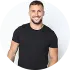 Victor