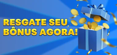 Reivindique seu bônus de 55XX bet agora