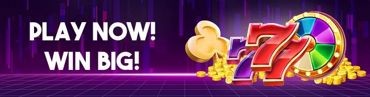 55XX bet Guia de Retirada - Jogue Agora! Ganhe Grande!