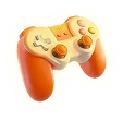Como jogar em 55XX bet?
