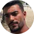 Antero